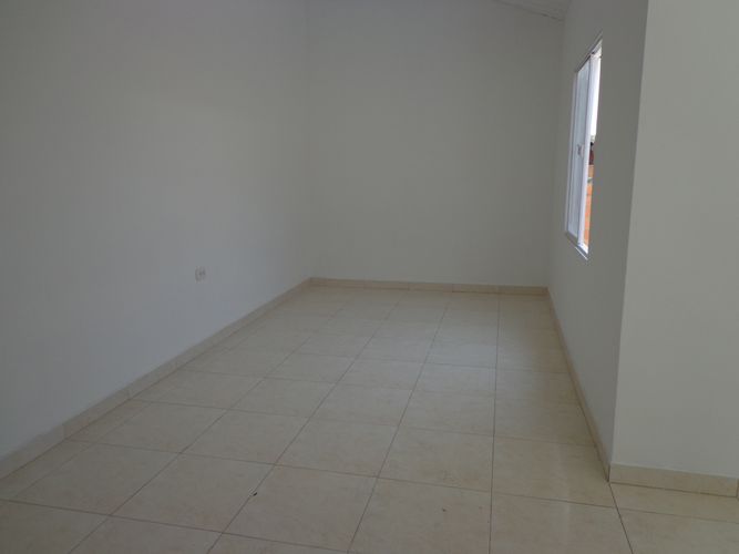 Casa de 4 alcobas en venta en Paseo Del Puente, Piedecuesta, 120 m² · foto 17 de 20