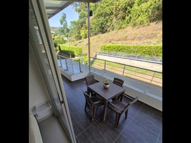 Casa de 3 alcobas en venta en Verde Horizonte, Jamundí, 165 m² · foto 9 de 24