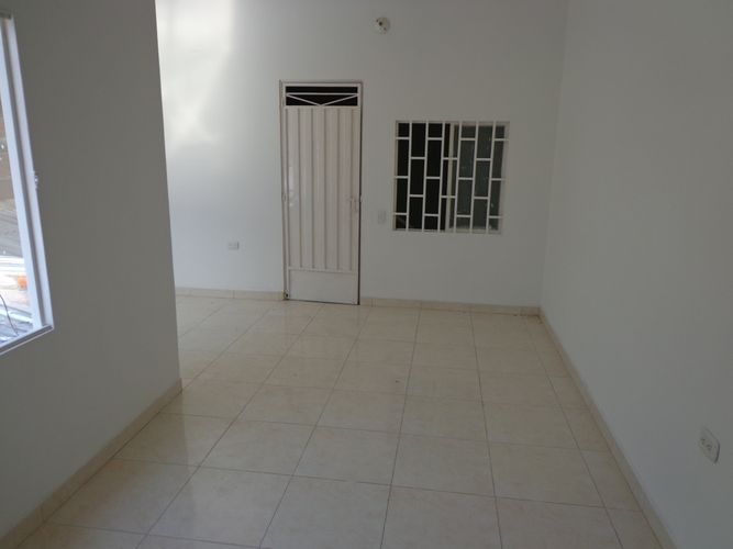 Casa de 4 alcobas en venta en Paseo Del Puente, Piedecuesta, 120 m² · foto 18 de 20