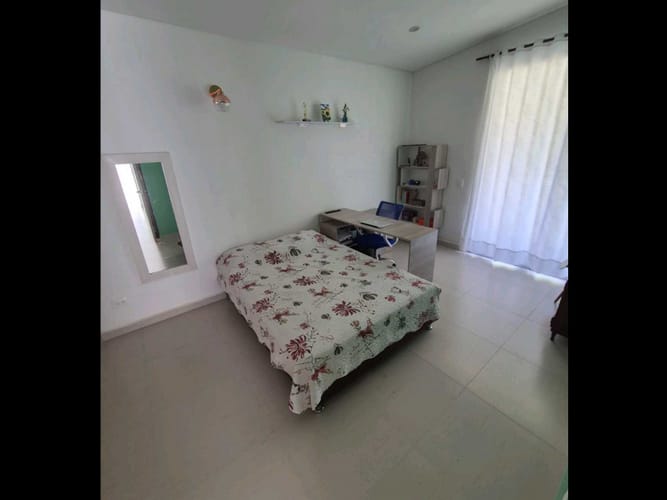 Casa de 3 alcobas en venta en Verde Horizonte, Jamundí, 165 m² · foto 10 de 24