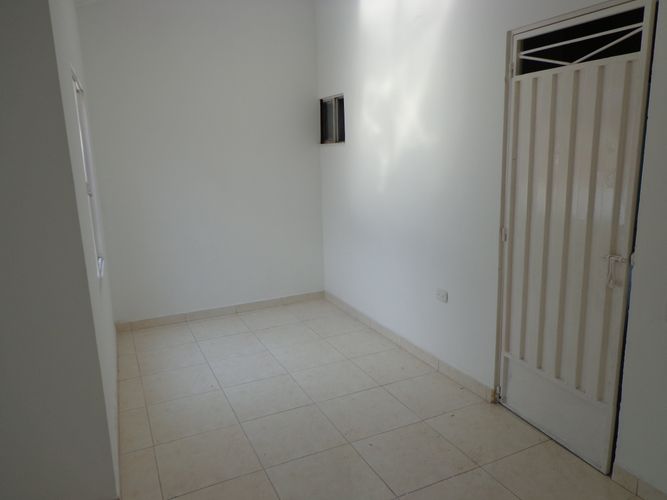 Casa de 4 alcobas en venta en Paseo Del Puente, Piedecuesta, 120 m² · foto 19 de 20