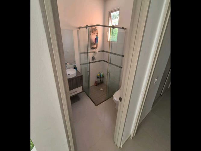 Casa de 3 alcobas en venta en Verde Horizonte, Jamundí, 165 m² · foto 11 de 24