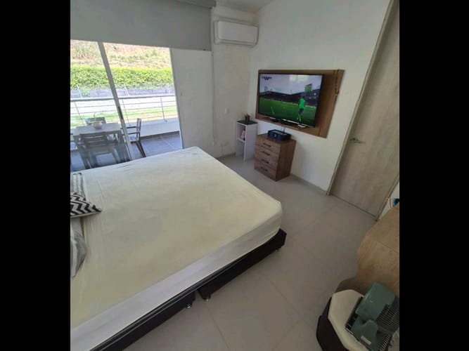 Casa de 3 alcobas en venta en Verde Horizonte, Jamundí, 165 m² · foto 12 de 24