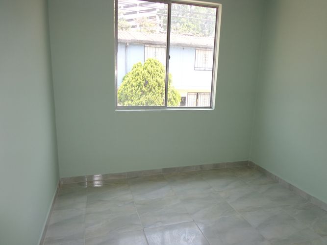 Casa de 4 alcobas en venta en Paseo Del Puente, Piedecuesta, 120 m² · foto 20 de 20