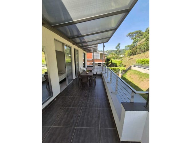 Casa de 3 alcobas en venta en Verde Horizonte, Jamundí, 165 m² · foto 14 de 24