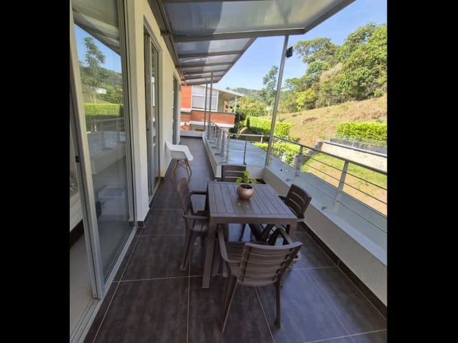 Casa de 3 alcobas en venta en Verde Horizonte, Jamundí, 165 m² · foto 15 de 24