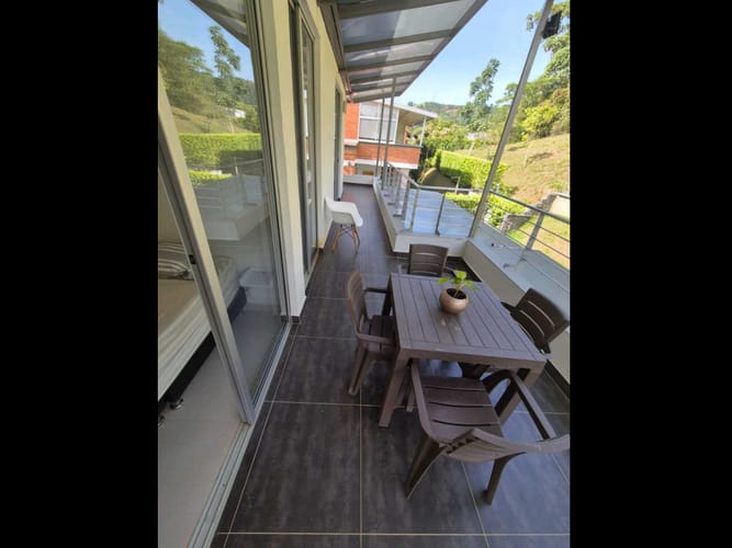 Casa de 3 alcobas en venta en Verde Horizonte, Jamundí, 165 m² · foto 16 de 24