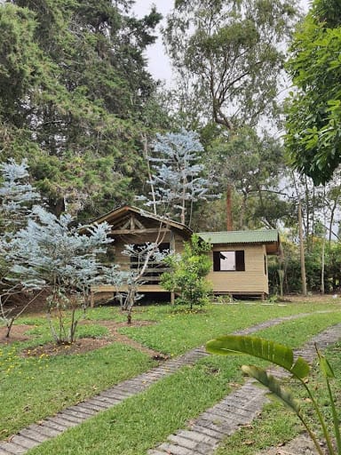 Apartamento de 1 alcoba en arriendo en Aeropuerto, Rionegro, 60 m² · foto 5 de 24