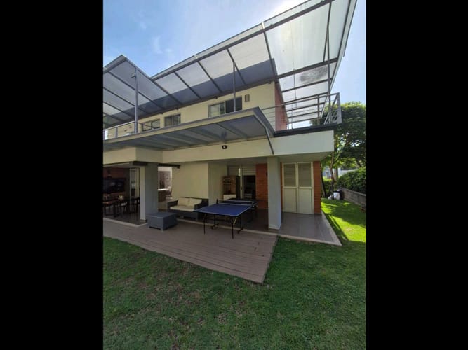 Casa de 3 alcobas en venta en Verde Horizonte, Jamundí, 165 m² · foto 18 de 24
