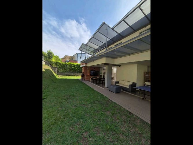 Casa de 3 alcobas en venta en Verde Horizonte, Jamundí, 165 m² · foto 20 de 24