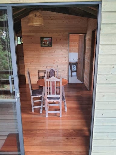 Apartamento de 1 alcoba en arriendo en Aeropuerto, Rionegro, 60 m² · foto 15 de 24