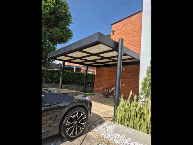 Casa de 3 alcobas en venta en Verde Horizonte, Jamundí, 165 m² · foto 24 de 24