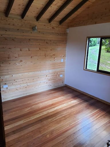 Apartamento de 1 alcoba en arriendo en Aeropuerto, Rionegro, 60 m² · foto 21 de 24