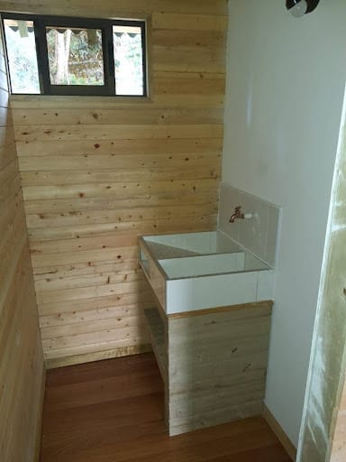 Apartamento de 1 alcoba en arriendo en Aeropuerto, Rionegro, 60 m² · foto 24 de 24