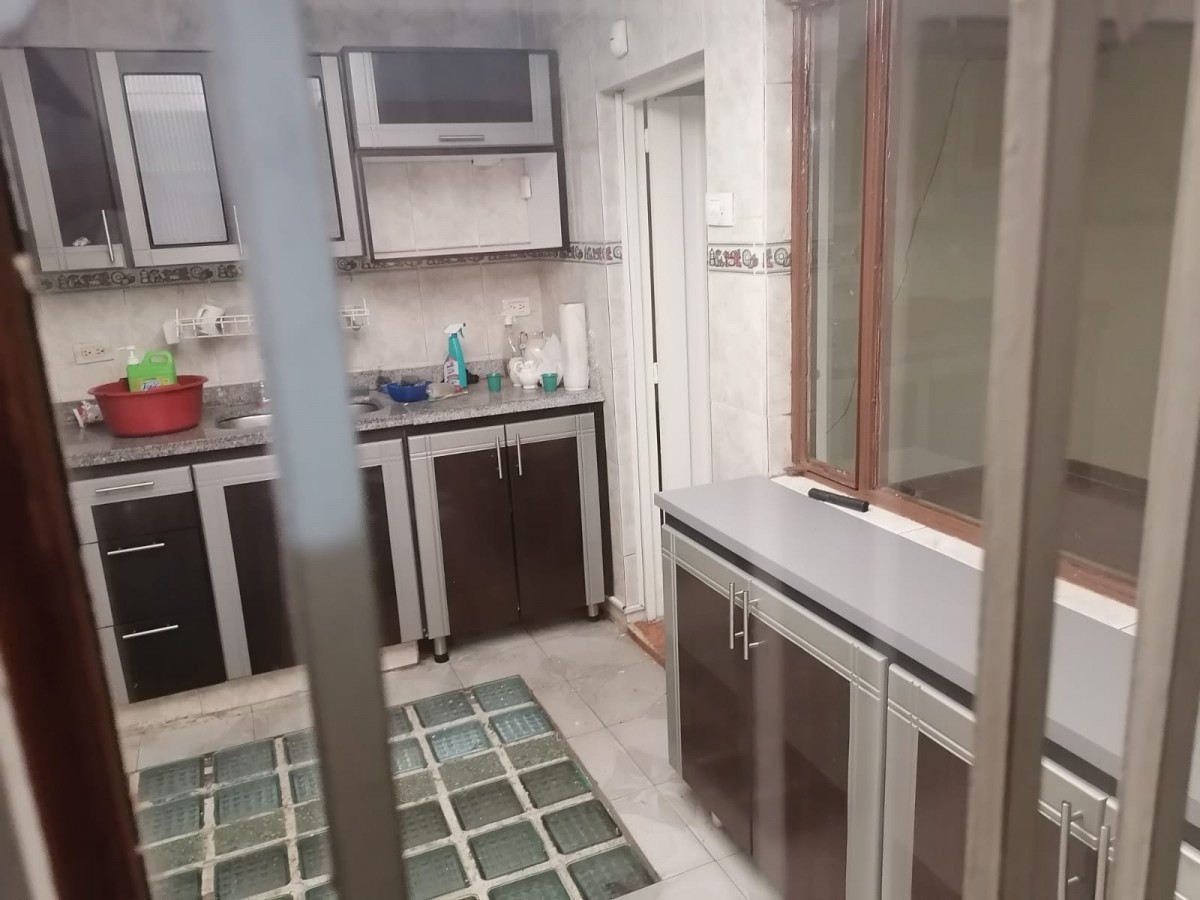 Casa en venta en Villas Del Madrigal, Bogotá · foto 7 de 24