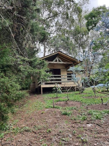 Apartamento de 1 alcoba en arriendo en Aeropuerto, Rionegro, 60 m² · foto 8 de 24