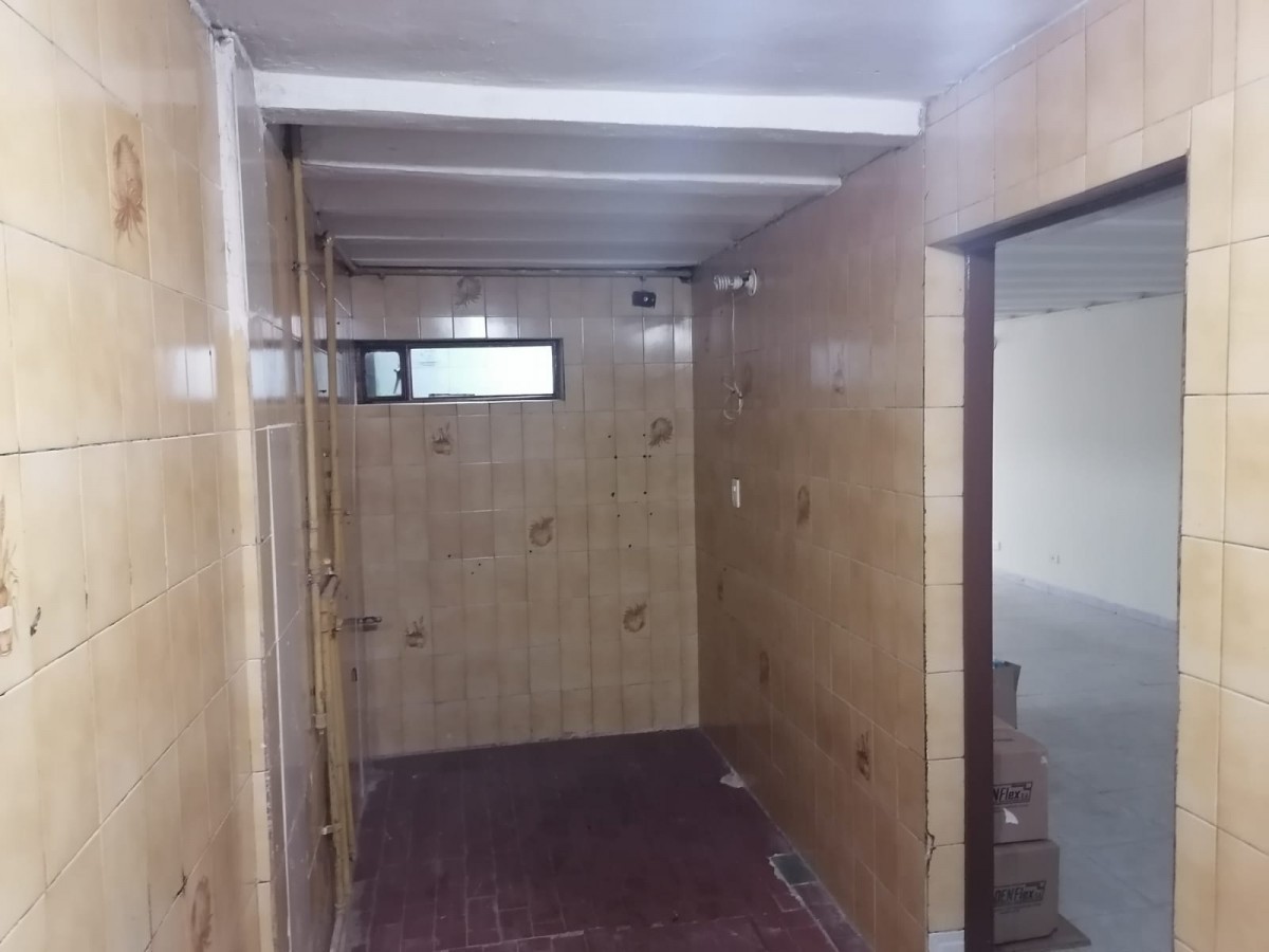 Casa en venta en Villas Del Madrigal, Bogotá · foto 9 de 24