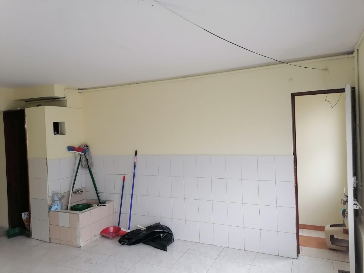 Casa en venta en Villas Del Madrigal, Bogotá · foto 10 de 24