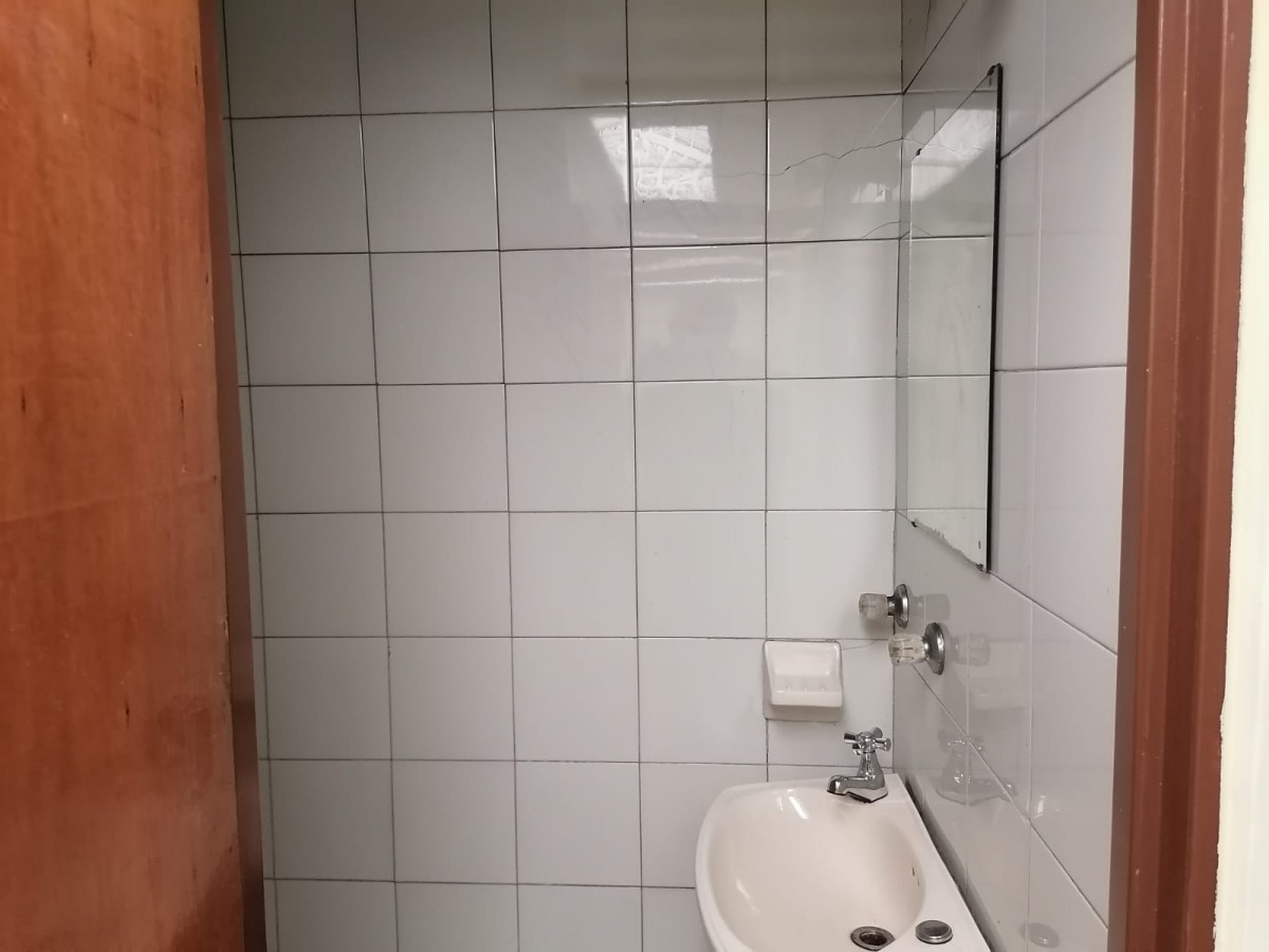 Casa en venta en Villas Del Madrigal, Bogotá · foto 11 de 24