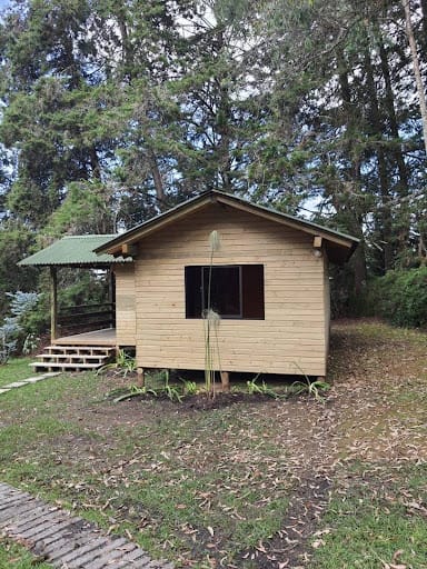 Apartamento de 1 alcoba en arriendo en Aeropuerto, Rionegro, 60 m² · foto 10 de 24