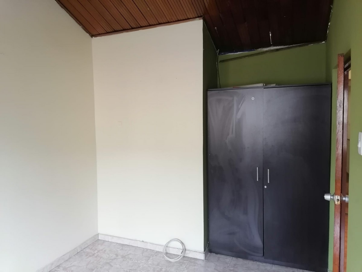 Casa en venta en Villas Del Madrigal, Bogotá · foto 12 de 24