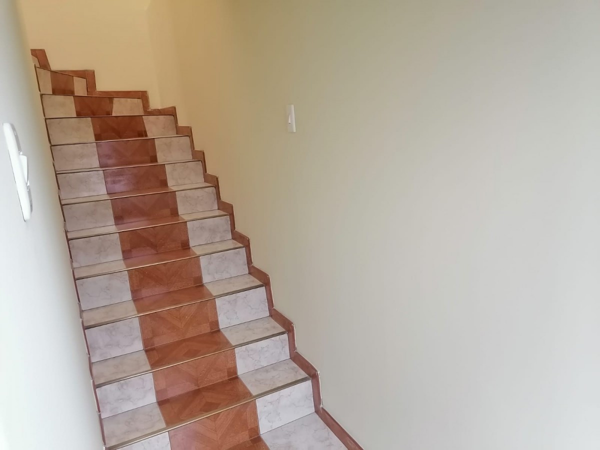 Casa en venta en Villas Del Madrigal, Bogotá · foto 13 de 24