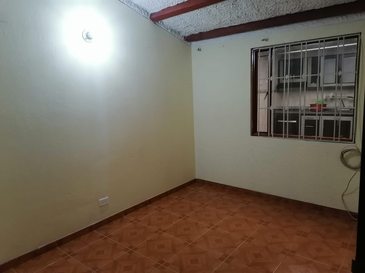 Casa en venta en Villas Del Madrigal, Bogotá · foto 14 de 24