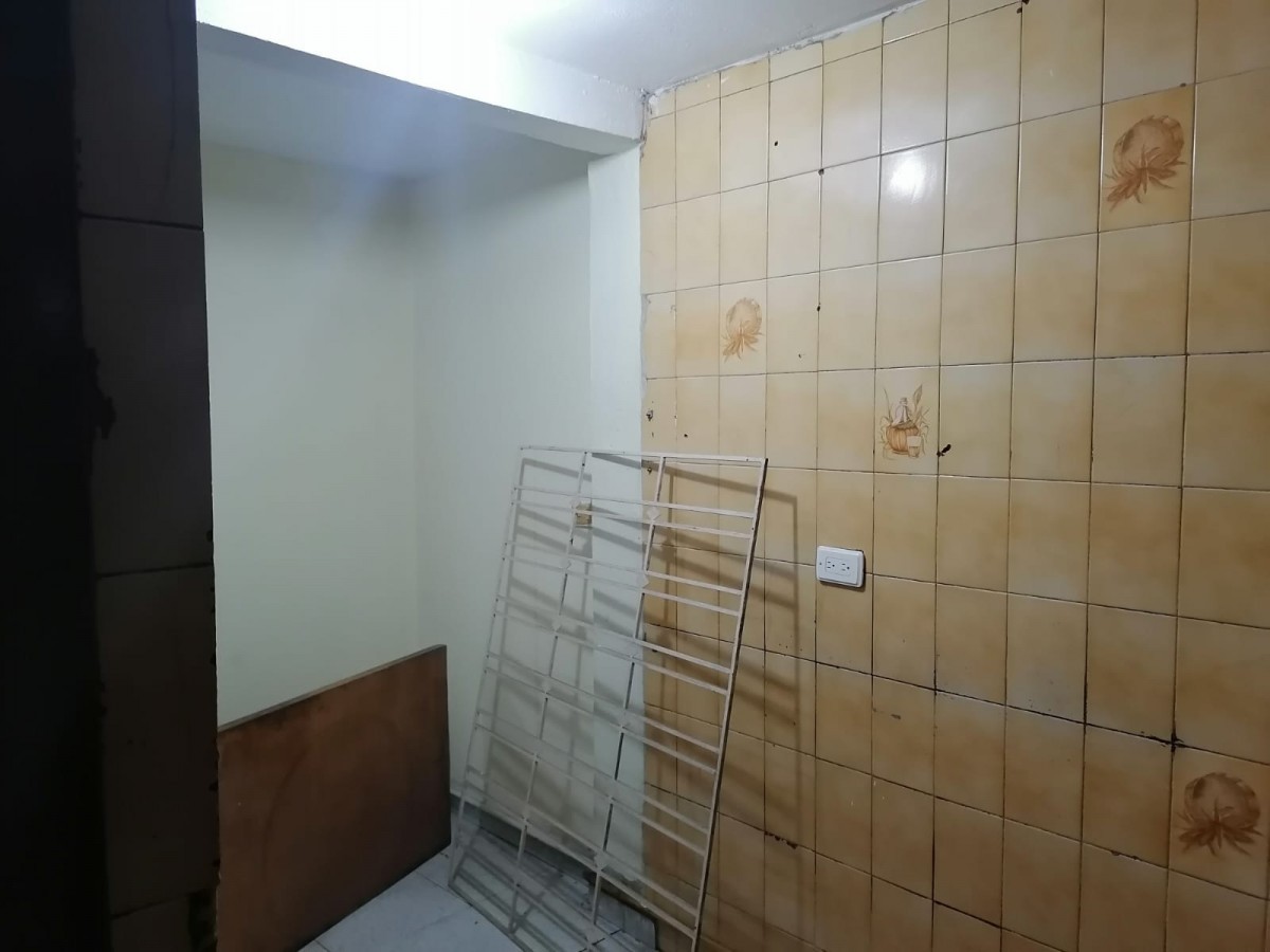 Casa en venta en Villas Del Madrigal, Bogotá · foto 15 de 24