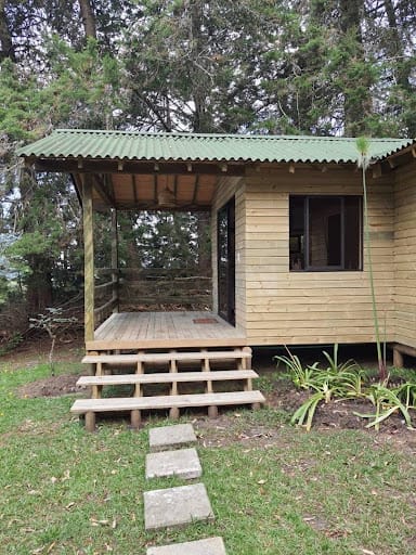 Apartamento de 1 alcoba en arriendo en Aeropuerto, Rionegro, 60 m² · foto 11 de 24