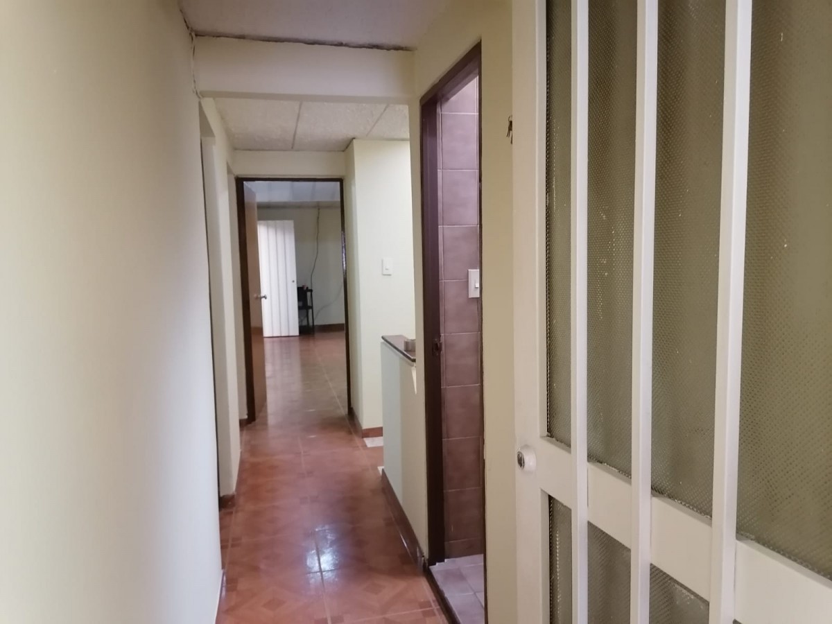 Casa en venta en Villas Del Madrigal, Bogotá · foto 16 de 24