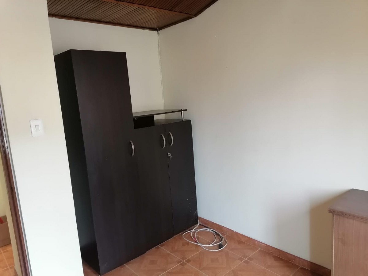 Casa en venta en Villas Del Madrigal, Bogotá · foto 17 de 24