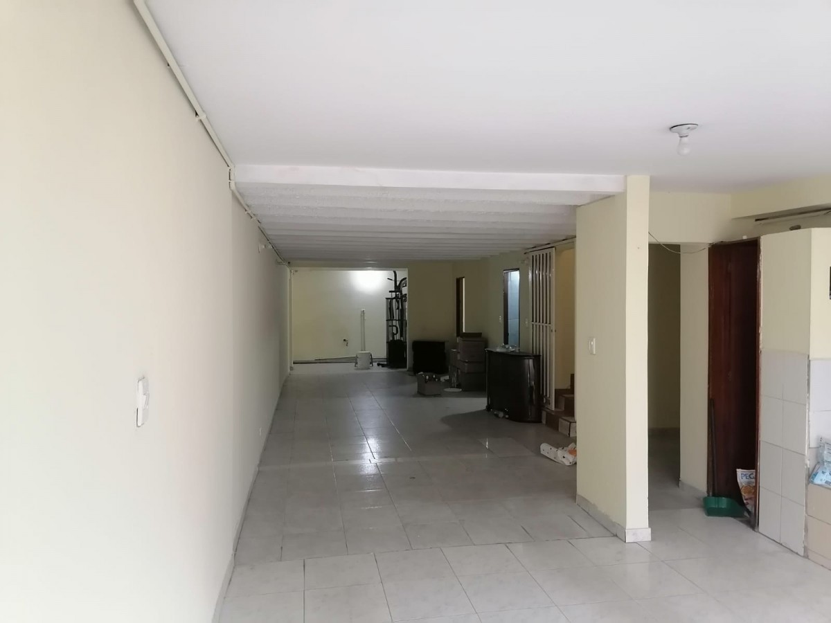 Casa en venta en Villas Del Madrigal, Bogotá · foto 18 de 24