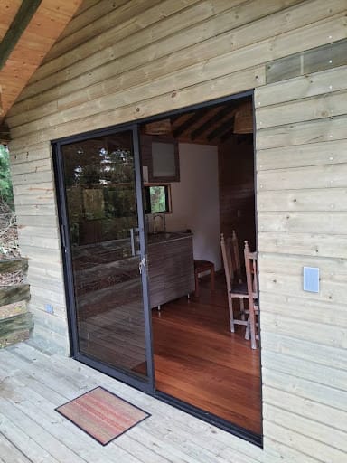 Apartamento de 1 alcoba en arriendo en Aeropuerto, Rionegro, 60 m² · foto 13 de 24