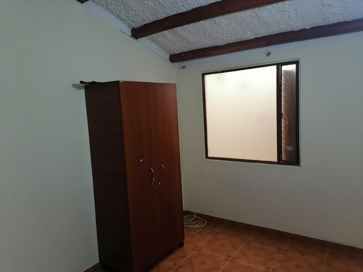 Casa en venta en Villas Del Madrigal, Bogotá · foto 19 de 24