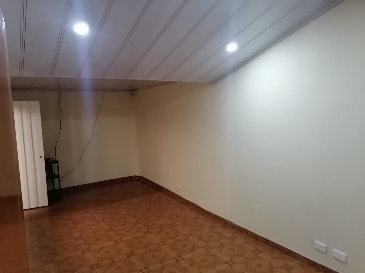 Casa en venta en Villas Del Madrigal, Bogotá · foto 21 de 24