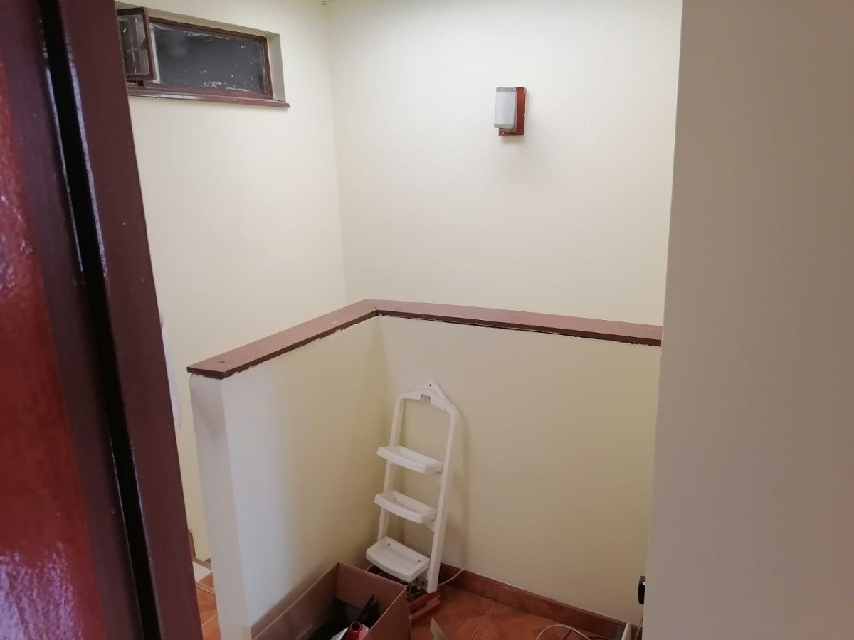 Casa en venta en Villas Del Madrigal, Bogotá · foto 22 de 24