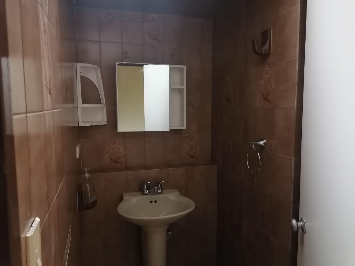 Casa en venta en Villas Del Madrigal, Bogotá · foto 23 de 24