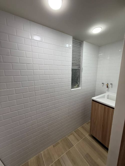 Apartamento de 2 alcobas en arriendo en La Prosperidad, Madrid, 51 m² · foto 6 de 14