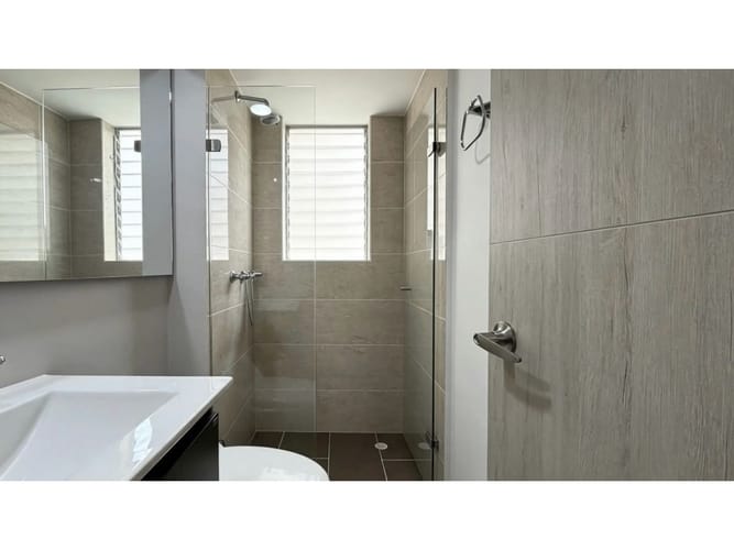 Apartamento de 3 alcobas en venta en Cr Natura, Palmira, 79 m² · foto 8 de 14