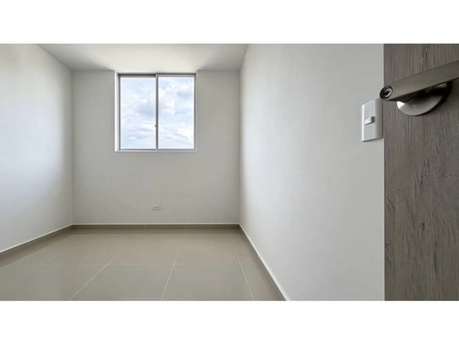 Apartamento de 3 alcobas en venta en Cr Natura, Palmira, 79 m² · foto 11 de 14
