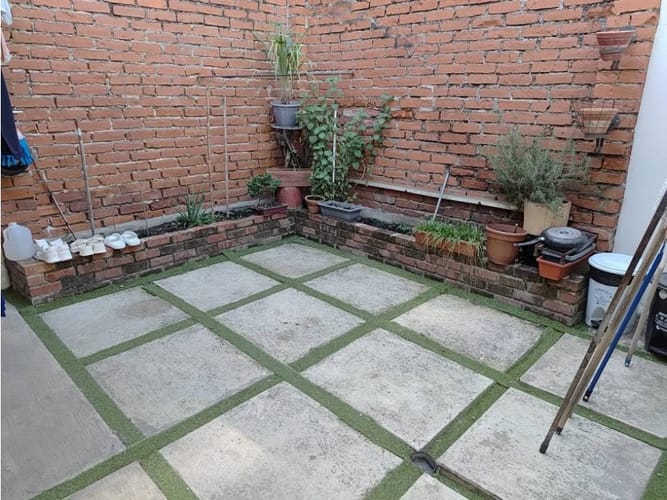 Casa de 7 alcobas en venta en Champagnat, Cali, 360 m² · foto 7 de 18