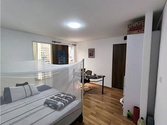 Casa de 7 alcobas en venta en Champagnat, Cali, 360 m² · foto 10 de 18