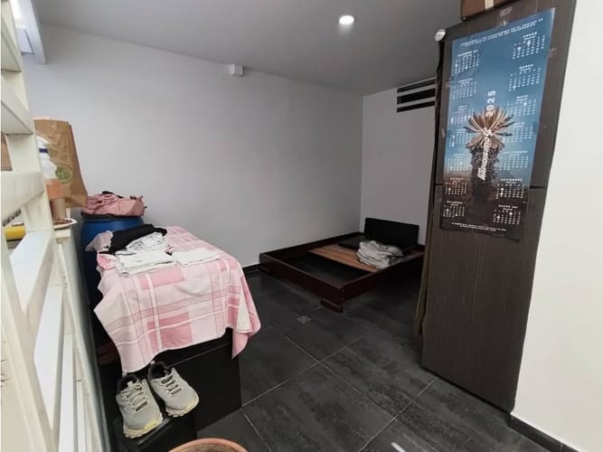 Casa de 7 alcobas en venta en Champagnat, Cali, 360 m² · foto 12 de 18