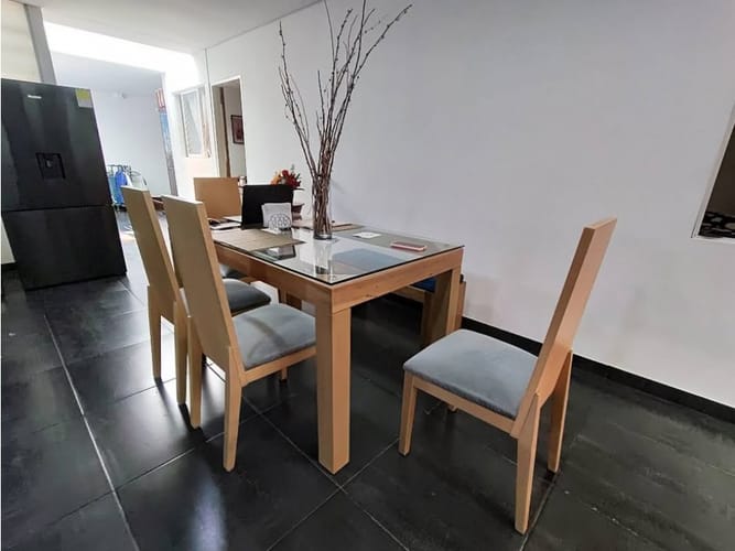 Casa de 7 alcobas en venta en Champagnat, Cali, 360 m² · foto 13 de 18