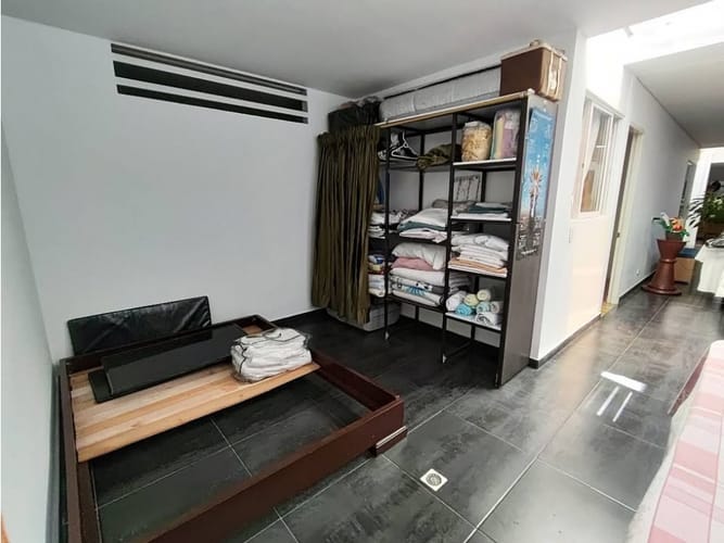 Casa de 7 alcobas en venta en Champagnat, Cali, 360 m² · foto 17 de 18