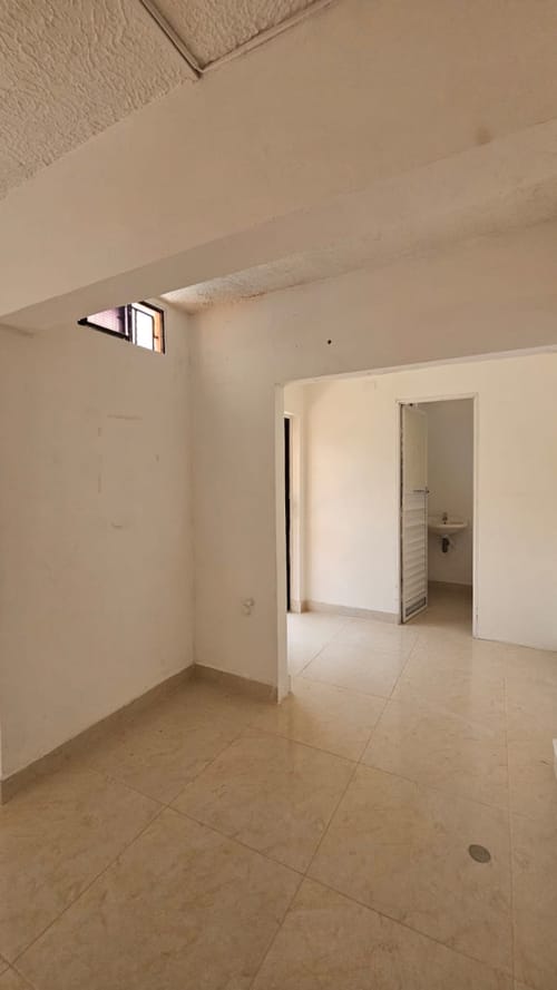 Local en arriendo en Villa Carolina, Barranquilla, 35 m² · foto 4 de 6