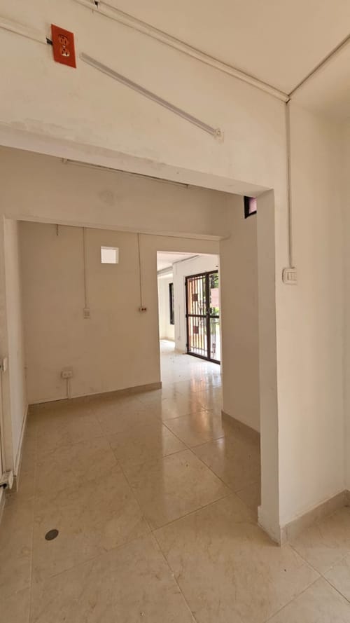 Local en arriendo en Villa Carolina, Barranquilla, 35 m² · foto 5 de 6