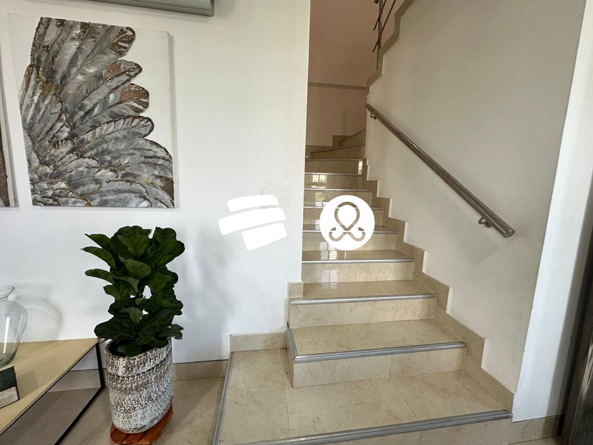 Apartamento en venta en La Campiña, Barranquilla · foto 4 de 15
