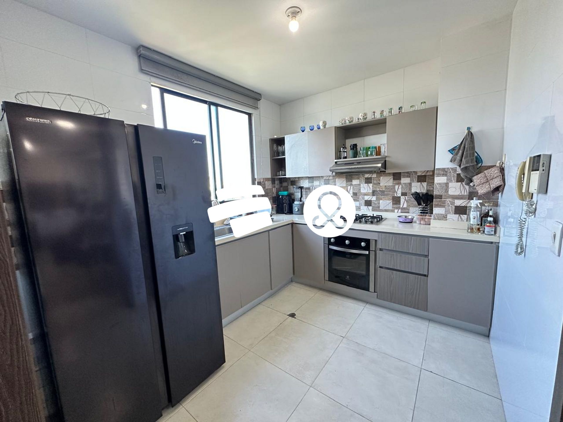 Apartamento en venta en La Campiña, Barranquilla · foto 10 de 15