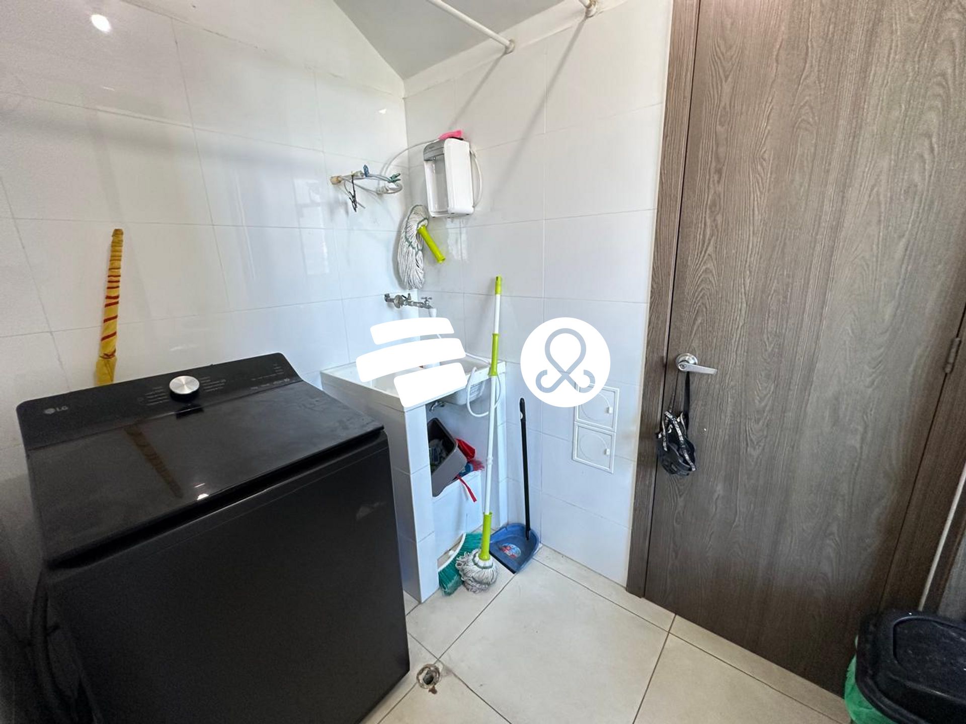 Apartamento en venta en La Campiña, Barranquilla · foto 11 de 15